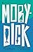 Moby-Dick