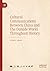 Cultural Communications Between China and The Outside World T... by Fuwei Shen