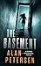 The Basement