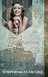 A Taste of the Twenties by Stephenia H. McGee