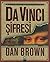 Da Vinci Şifresi Resimli Özel Baskı (Robert Langdon, #2)