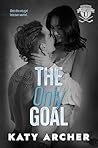 The Only Goal
