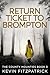 Return Ticket to Brompton