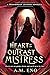 Heart of an Outcast Mistress