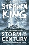 Storm of the Cent...