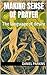 Making Sense of Prayer: The...