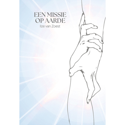 Een missie op aarde