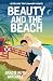 Beauty and the Beach