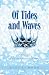 Of Tides and Waves: Book on...