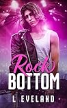 Rock Bottom