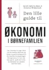 Den lille guide t...