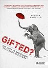 Gifted?: The shif...