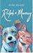 Ralph & Murray