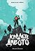 Кралете на дивото by Nicholas Eames