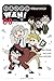 Bungo Stray Dogs: Wan!, Vol. 8