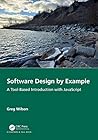 Software Design b...