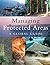 Managing Protected Areas: A Global Guide