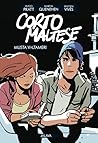 Corto Maltese - M...