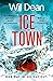 Ice Town