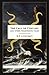 The call of Cthulhu : and other frightening tales