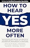 How to Hear YES M...