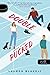 Double Pucked – Álbarátnő akcióban (Hokis románcom, #1)