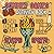 Summer Games Activity Book:...