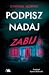 Podpisz, nadaj, zabij