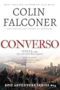 Converso