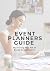 Event Planners Guide : Mast...