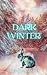 Dark Winter