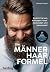 Die Männerhaar-Formel by Michael Rogall