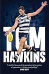Tom Hawkins