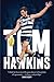 Tom Hawkins