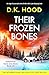 Their Frozen Bones (Detecti...