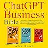 ChatGPT Business ...
