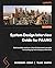 System Design Guide for Software Professionals: Build scalable solutions – from fundamental concepts to cracking top tech company interviews