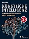 Künstliche Intell...