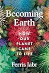 Becoming Earth: H...