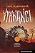 Vyhnanci (Aaron Falk, #3)
