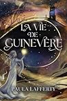 La Vie de Guinevere
