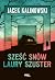 Sześć snów Laury Szuster