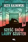 Sześć snów Laury ...