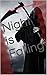 Night is Falling