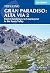 Trekking Gran Paradiso: Alt...