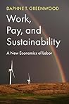 Work, Pay, and Su...
