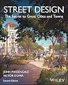 Street Design: Th...