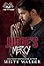Judge's Mercy (Sons of Ereb...