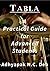 Tabla: A Practical Guide for Advanced Students: Published on Rathyatra (07-July-2024)