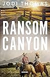 Ransom Canyon